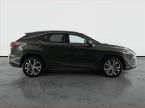 Lexus RX - fotka číslo 5