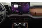 Škoda Kodiaq - fotka číslo 9