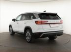 Škoda Kodiaq - fotka číslo 3