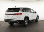Škoda Kodiaq - fotka číslo 4