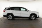 Škoda Kodiaq - fotka číslo 5