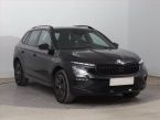Škoda Kamiq - fotka číslo 0
