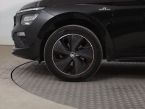 Škoda Kamiq - fotka číslo 14