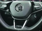 Škoda Kamiq - fotka číslo 16