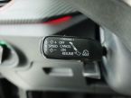 Škoda Kamiq - fotka číslo 19