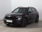 Škoda Kamiq - fotka číslo 1