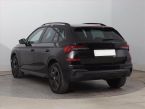 Škoda Kamiq - fotka číslo 3