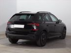 Škoda Kamiq - fotka číslo 4