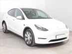 Tesla Model Y - fotka číslo 0