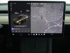 Tesla Model Y - fotka číslo 11