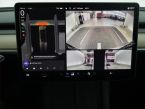 Tesla Model Y - fotka číslo 14