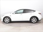 Tesla Model Y - fotka číslo 2