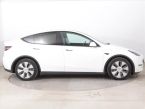 Tesla Model Y - fotka číslo 5