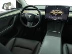 Tesla Model Y - fotka číslo 6