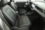 MG ZS - fotka číslo 6