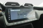 MG ZS - fotka číslo 9