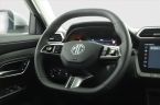 MG ZS - fotka číslo 12