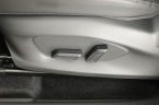 MG ZS - fotka číslo 13