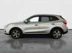 MG ZS - fotka číslo 2