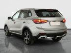 MG ZS - fotka číslo 3