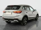 MG ZS - fotka číslo 4