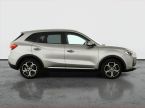 MG ZS - fotka číslo 5