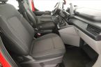 Ford Transit - fotka číslo 6