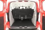 Ford Transit - fotka číslo 9