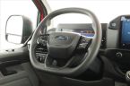 Ford Transit - fotka číslo 12