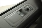 Ford Transit - fotka číslo 14