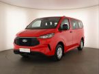 Ford Transit - fotka číslo 1