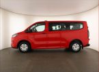Ford Transit - fotka číslo 2
