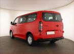 Ford Transit - fotka číslo 3