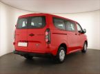 Ford Transit - fotka číslo 4