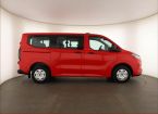 Ford Transit - fotka číslo 5