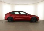 Tesla Model 3 - fotka číslo 5