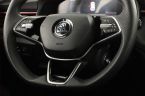 Škoda Kamiq - fotka číslo 7