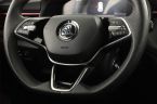 Škoda Kamiq - fotka číslo 16