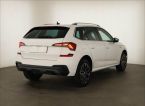 Škoda Kamiq - fotka číslo 4