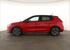 Škoda Fabia - fotka číslo 2