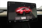 Tesla Model Y - fotka číslo 8