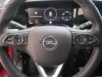 Opel Mokka - fotka číslo 17