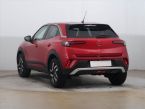 Opel Mokka - fotka číslo 3