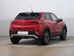 Opel Mokka - fotka číslo 4