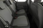 Ford Tourneo - fotka číslo 6