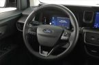 Ford Tourneo - fotka číslo 7
