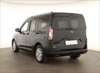 Ford Tourneo - fotka číslo 3
