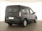 Ford Tourneo - fotka číslo 4
