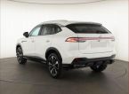 MG HS - fotka číslo 3