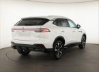 MG HS - fotka číslo 4
